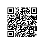 CMF606M1900FHBF QRCode