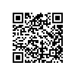 CMF606M1900FKEB QRCode