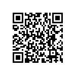 CMF606M8000FKEK QRCode