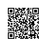 CMF606M8000JKEA QRCode