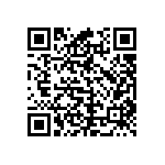 CMF606R0400FKBF QRCode