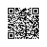 CMF606R0400FKEB QRCode