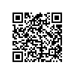 CMF606R0400FKR6 QRCode