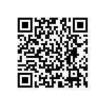 CMF606R0400FLRE QRCode