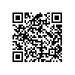 CMF606R3400FKR6 QRCode