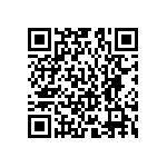 CMF606R4900FKEB QRCode