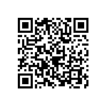 CMF606R8100FKBF QRCode