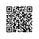 CMF606R8100FKEA QRCode