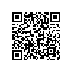 CMF606R8100FKEA70 QRCode