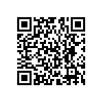 CMF606R8100FKEK QRCode