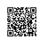 CMF606R8100FKR6 QRCode