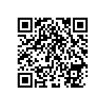 CMF606R9000FKR6 QRCode