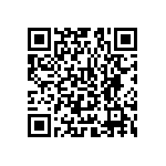 CMF60715R00FHR6 QRCode