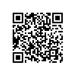 CMF60715R00FKBF QRCode