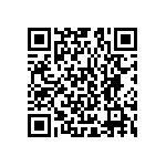 CMF6071K500BHEB QRCode