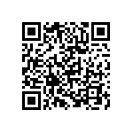 CMF6071K500FHEA QRCode