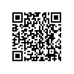 CMF6071R150BERE QRCode
