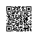 CMF6071R160BHRE QRCode