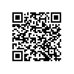 CMF6072R310CHBF QRCode