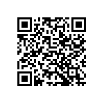 CMF60732R00BHR670 QRCode