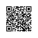 CMF60732R00BHRE70 QRCode