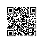 CMF6073R200FHBF70 QRCode