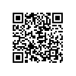 CMF6073R200FHEK70 QRCode