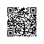 CMF60750K00FHR6 QRCode