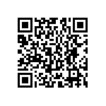 CMF60750K00FKR670 QRCode