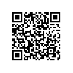 CMF60750R00BER6 QRCode