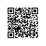 CMF60750R00FEEB QRCode