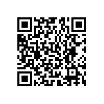 CMF60750R00FHEB QRCode