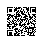 CMF60750R00FKBF QRCode