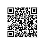 CMF60750R00FKRE70 QRCode