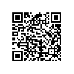 CMF6075K000FHBF QRCode