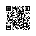 CMF6075K000FHEK QRCode