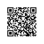 CMF6075K000FHR6 QRCode