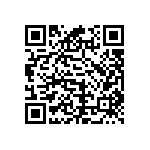 CMF6075K000FKR6 QRCode