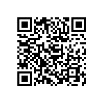 CMF6075R000BHEA QRCode