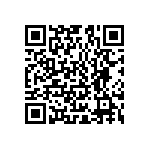 CMF6075R000BHEB QRCode