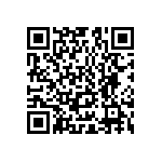 CMF6075R000BHR6 QRCode