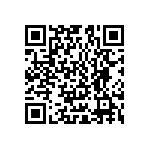 CMF6075R000BHRE QRCode