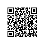 CMF6075R000FHBF QRCode