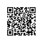 CMF6075R000FHEK QRCode