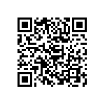 CMF6075R000FKEA QRCode