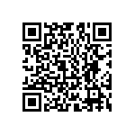 CMF6075R000FKEB70 QRCode