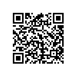 CMF6075R000FKRE QRCode