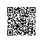 CMF6075R000JNEA QRCode