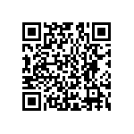 CMF6075R000JNEK QRCode