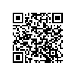 CMF60768K00FKEA QRCode